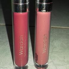 lipstik