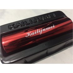 Lipstik Kailijumei 100% Ori ! Grosir ! First Hand ! Termurah !