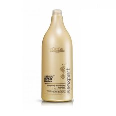L'Oreal Expert Absolut Repair Cellular Iiipidium Shampoo - 1500ml