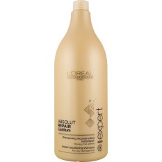 L'Oreal Expert Absolut Repair Lipidium shampoo - 1500 mL