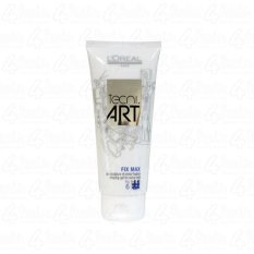 L'Oreal Expert Techni Art Fix Max Gel - 200 mL
