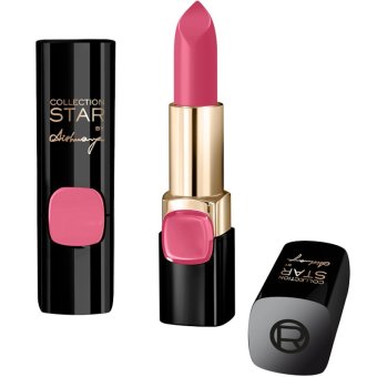 L Oreal Paris | Lazada.co.id