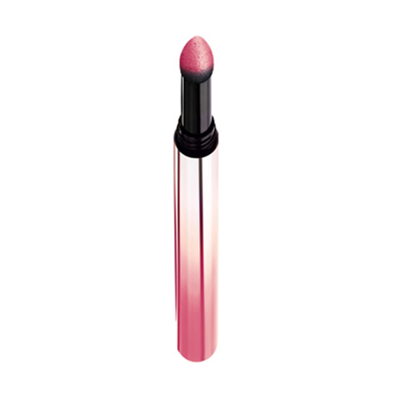 L'Oreal Paris Tint Caresse Liptint - Tulip Blossom - B05 by L'Oreal Paris Makeup Loreal Cushion Applicator Velvet Matte Lip Gradation Lightweight Ringan L'Oreal Paris Tint Caresse Liptint - Tulip Blossom - B05 by L'Oreal Paris Makeup Loreal Cushion Applicator Velvet Matte Lip Gradation Lightweight Ringan
