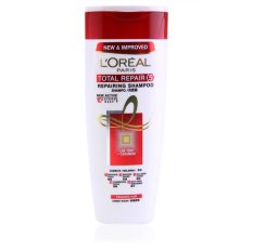 L'Oreal Paris Total Repair 5 Repairing Shampoo 330 ml