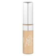 LOREAL TRUE MATCH CONCEALER WARNA FAIR / LIGHT