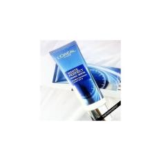 Loreal White Perfect Magic White Double Whitening Cream SPF19 50ml