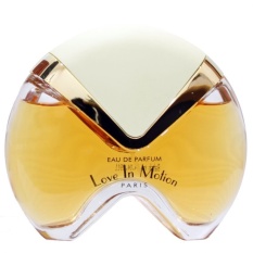 Love in Motion Women EDP - 100 mL