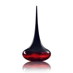 Love Potion Eau de Parfum