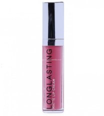 Lt Pro Long Lasting matte Lipstick No 4