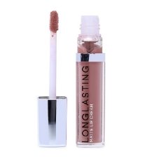 LT PRO Longlasting Matte Lip Cream 03