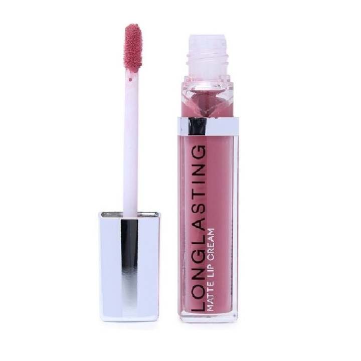 LT PRO Longlasting Matte Lip Cream 04 | Lazada Indonesia