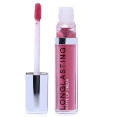 LT Pro Longlasting Matte Lip Cream 07