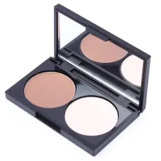 LT Pro Shade & Tint Kit 02