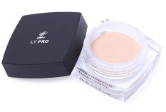 LT Pro Smooth Corrector Cream Foundation Plum Rose