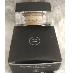 LT Pro Smooth Corrector Cream Foundation Plum Rose