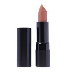 LT Pro Velvet Matte Lipstick 101 Sandy Beige