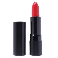 LT Pro Velvet Matte Lipstick 102 Deep Red