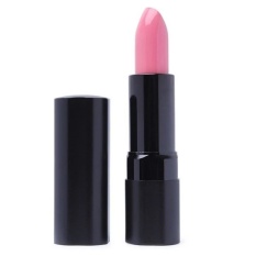 LT Pro Velvet Matte Lipstick 105 Baby Pink
