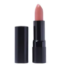LT Pro Velvet Matte Lipstick 106 Nude Brow