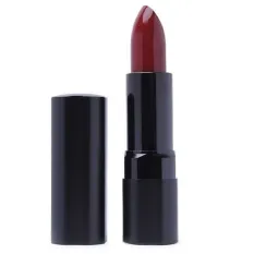 LT Pro Velvet Matte Lipstick 108 Fresh Plum