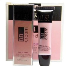 Lucky Korea Correction Cream - BB Cream / 1 Pcs