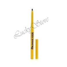 Lucky Spidol Eyeliner Colossal Kajal 24H - Hitam