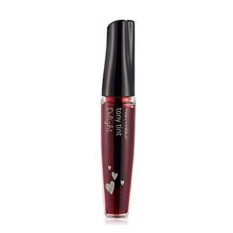 Lucky Tony Moly Delight Tony Tint 02 Apple Red