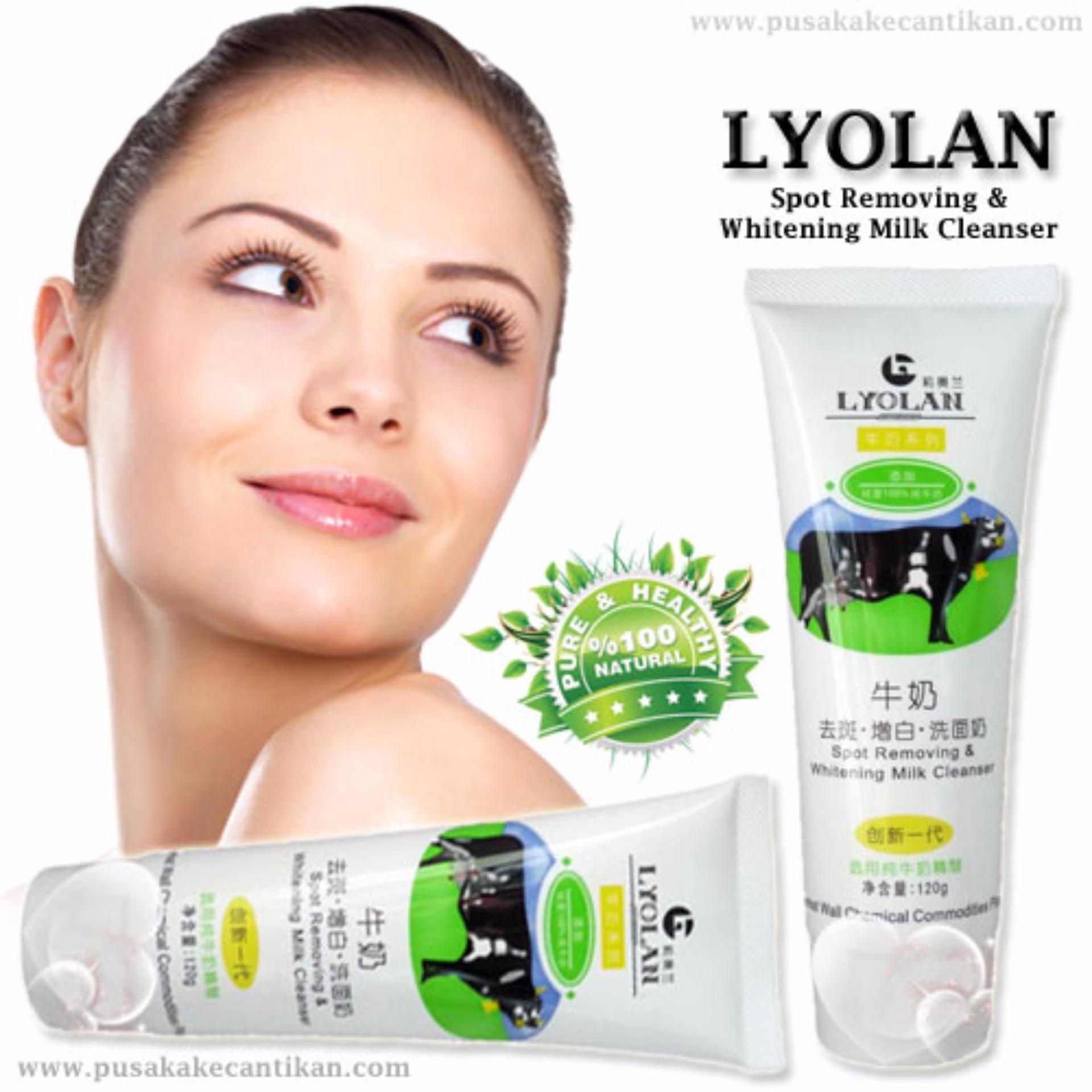 Dark spot remover spot тайский. Whitening and removing. Показания к отбеливанию зубов. Whitening and removing. Lyolan.