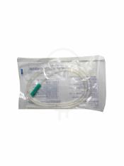 Maag Selang No. 8 Terumo / Feeding Tube / Sonde
