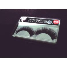 MAC Lashes Replika #806
