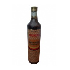 Madu Pramuka Super - 650mL
