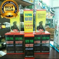 MADU STAMINA PASUTRI TONIX 5X MADU PASUTRI BISA CEWEK DAN COWOK