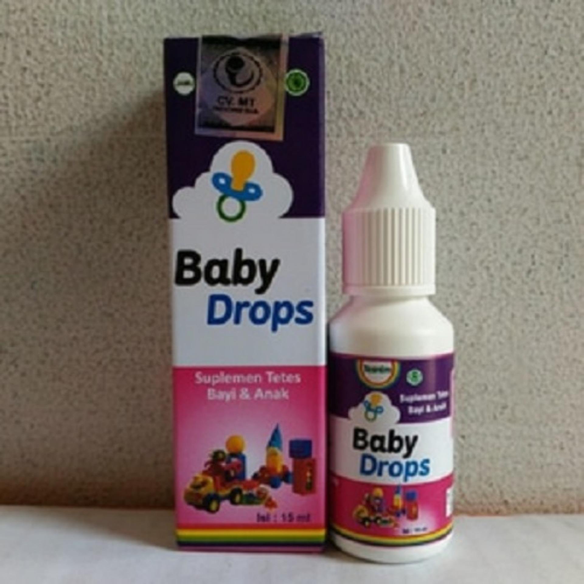 Baby drop scapio успокоительное. Baby drop. Baby drop. биомед беби дропс. бейби дропс ночные капли.