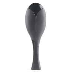 Magic Detangling Handle Hair Brush Comb Salon Styling Tamer Tool Tangle Shower Hair Massage Comb 4 colors