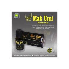 Mak Urut Nasa / Agen Nasa Jakarta Online