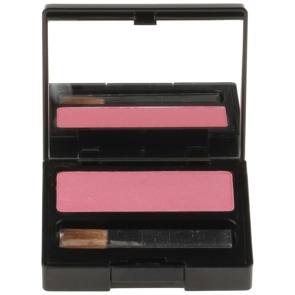 Make Over Blush On - 01 Pink Fantasist - 6 g
