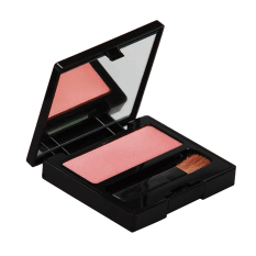 MAKE OVER Blush On Single 03 Promiscious Peach 6 g