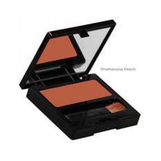 Make Over Blush On Single - Promiscious Peach