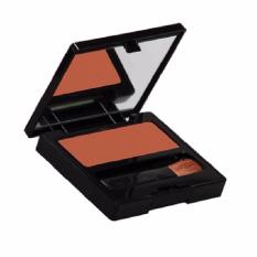 Make Over Blush On Single Promiscious Peach 03