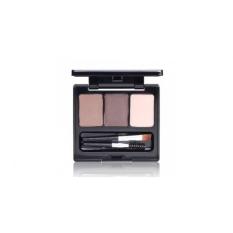 Make Over Eyebrow Definition Kit