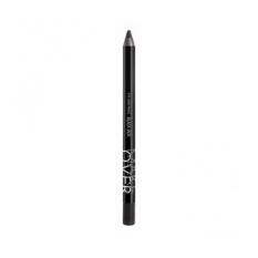 Make Over Eyeliner Pencil - Black Jack