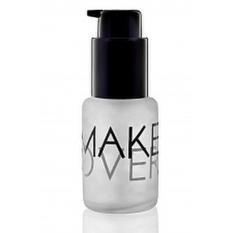 Make Over Hydration Serum