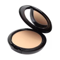 MAKE OVER Perfect Cover TWC 08 Honey 12 g