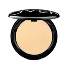 MAKE OVER Perfect Cover Two Way Cake 04 Desert