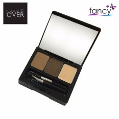 Make Over Perfect Eyebrow Kit