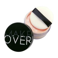 Jual Riasan Wajah (Make-Up) | lazada.co.id