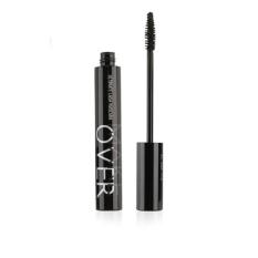 Make Over Ultimate Lash Mascara