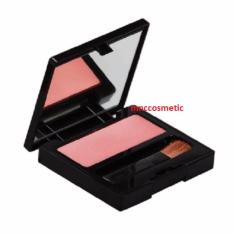 MakeOver Blush On SIngle 03 (promiscious peach)