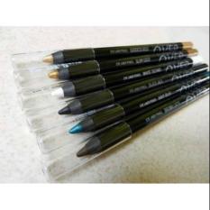 MAKEOVER Eyeliner Pencil 1.2G