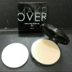 Bedak Basah Makeover cara cermat membeli bedak basah makeover terbaru semua Bedak Basah Makeover cara cermat membeli bedak basah makeover terbaru semua